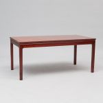 1023 4002 COFFEE TABLE